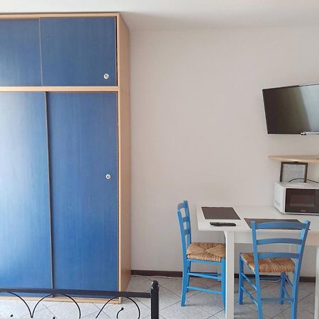 Apartments Bugi Baška Εξωτερικό φωτογραφία